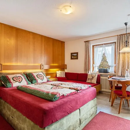 Steinplatte * Reit im Winkl