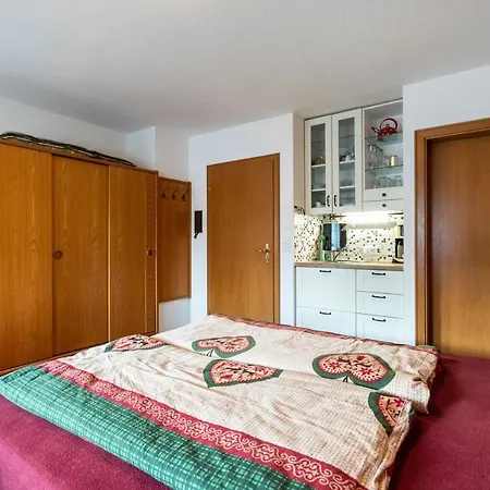 Steinplatte * Reit im Winkl