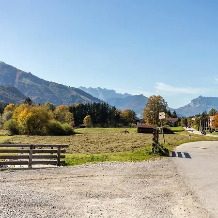 Steinplatte Apartment Reit im Winkl