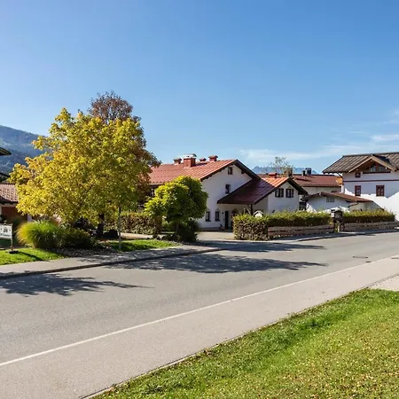 Steinplatte *